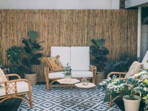 Key-Factors-Driving-Growth-in-the-Deck-and-Patio-Industry