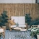 Key-Factors-Driving-Growth-in-the-Deck-and-Patio-Industry