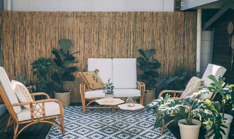 Key-Factors-Driving-Growth-in-the-Deck-and-Patio-Industry