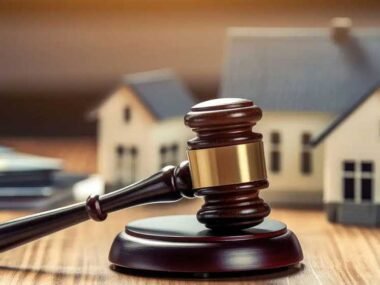 Key Legal Considerations for Landlords and Property Owners