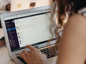 Key-Ways-Production-Planning-Software-Improves-Workflow-Efficiency
