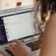 Key-Ways-Production-Planning-Software-Improves-Workflow-Efficiency