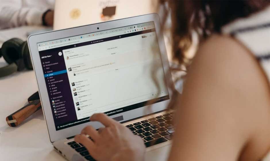 Key-Ways-Production-Planning-Software-Improves-Workflow-Efficiency