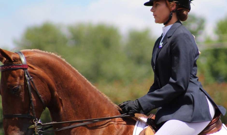 Leather-Riding-Gloves