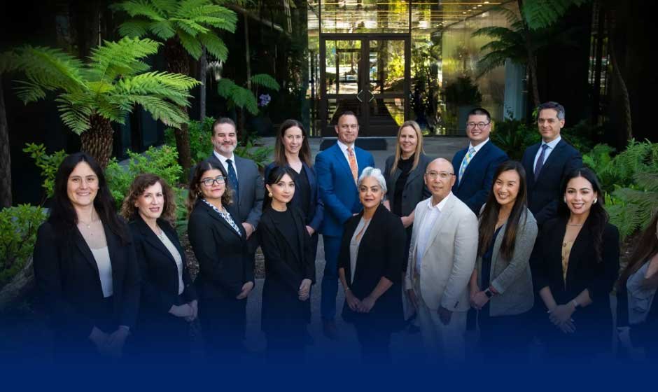 Legal-Excellence-Meets-Real-Results