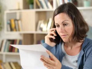 License Accusation vs Allegation: Know the Legal Difference