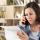 License Accusation vs Allegation: Know the Legal Difference
