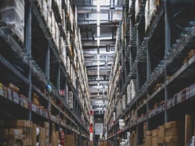 Locating-the-Right-Storing-Space-for-Your-Needs