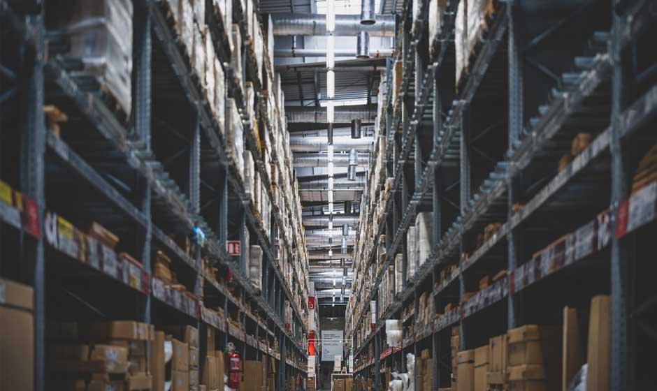 Locating-the-Right-Storing-Space-for-Your-Needs