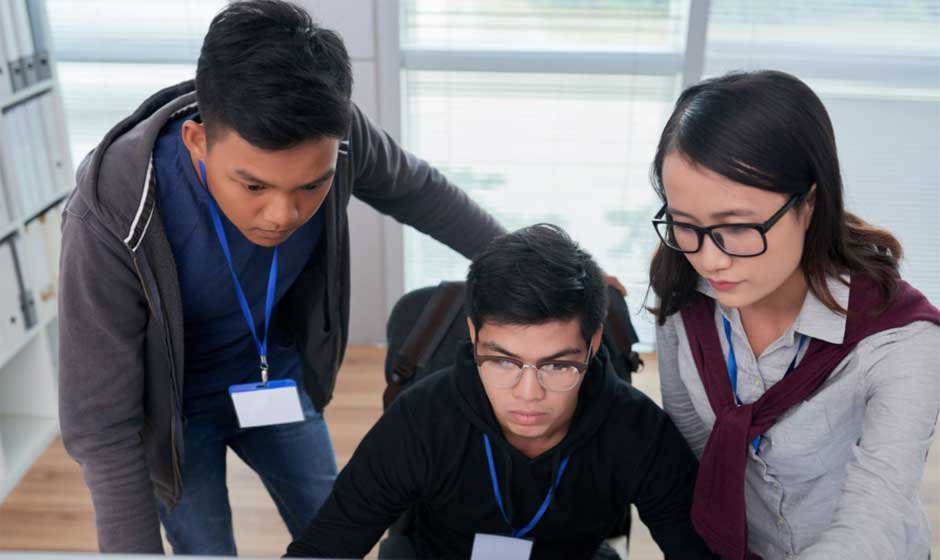 Make Your Software Native in Every Market with Tailored Translation