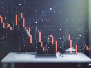 Market-Mapping-Explained-Visualizing-Your-Industry-Landscape