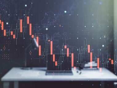 Market-Mapping-Explained-Visualizing-Your-Industry-Landscape