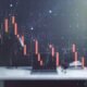 Market-Mapping-Explained-Visualizing-Your-Industry-Landscape
