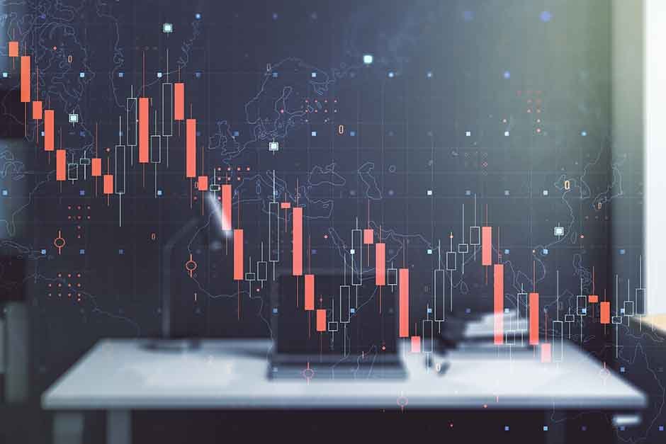 Market-Mapping-Explained-Visualizing-Your-Industry-Landscape
