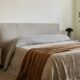 Minimalist Bedroom