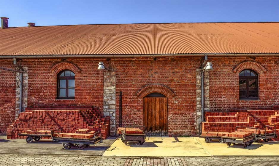 Missing-or-Damaged-Shingles