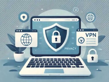 Online Privacy Basics