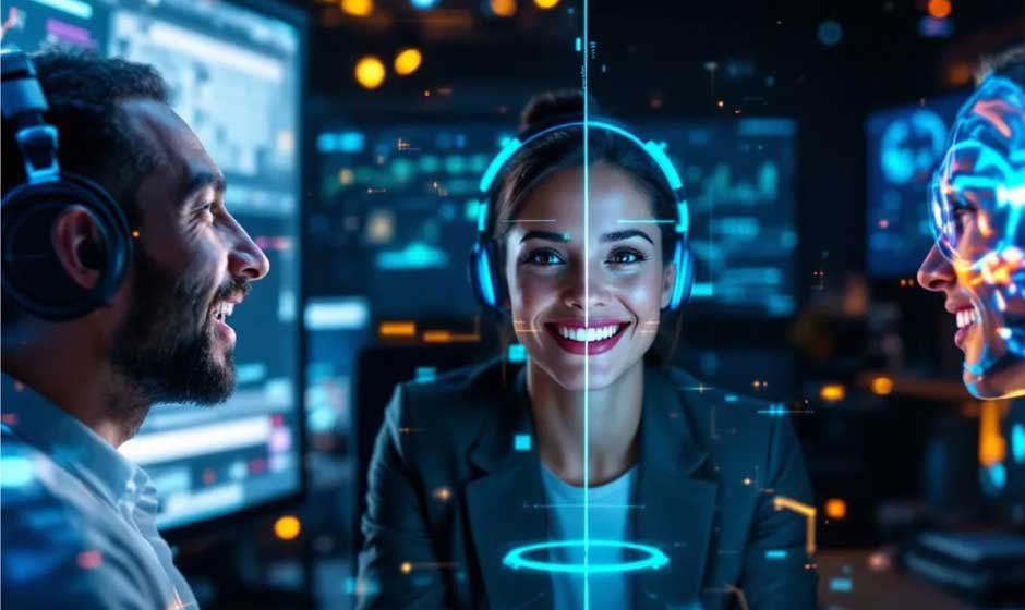 Practical-Applications-of-AI-Lip-Sync-Tools