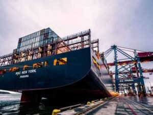 Pre-Export Compliance Checklist for Small Businesses