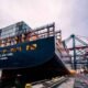 Pre-Export Compliance Checklist for Small Businesses