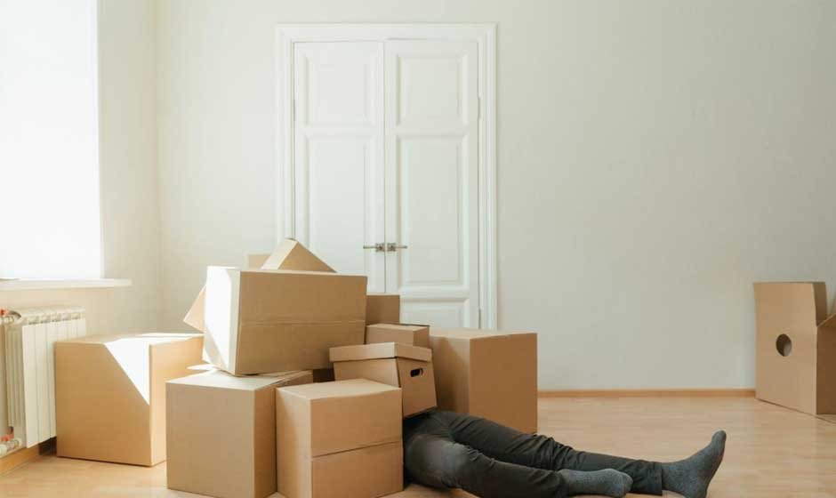 Prepare-Your-Home-and-Items-for-Renovation-and-Storage