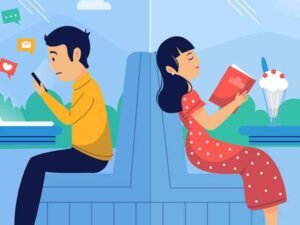 Proven Ways Animations Can Elevate Your Brand Storytelling in Utah