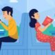 Proven Ways Animations Can Elevate Your Brand Storytelling in Utah
