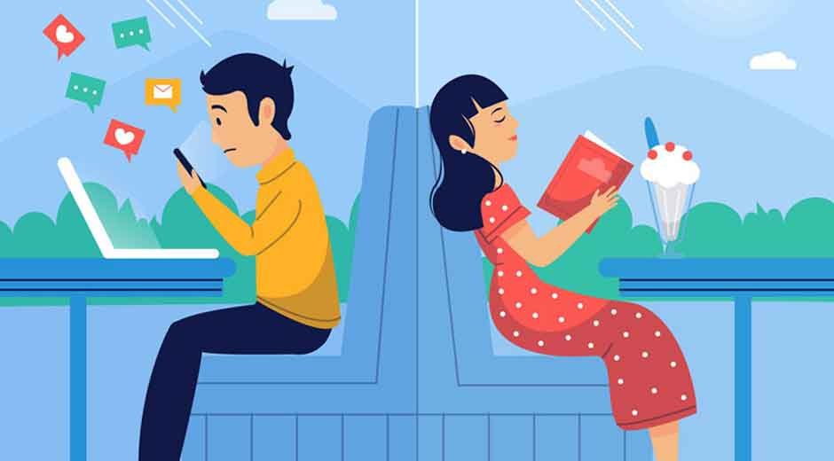 Proven Ways Animations Can Elevate Your Brand Storytelling in Utah