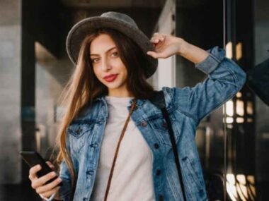 Quiet Luxury Accessories to Elevate Your Style