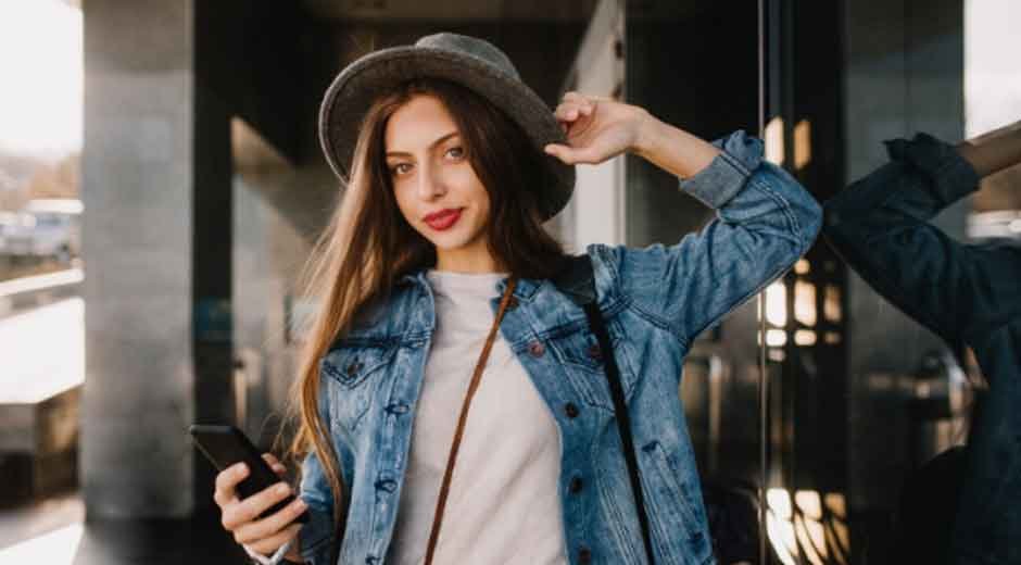 Quiet Luxury Accessories to Elevate Your Style