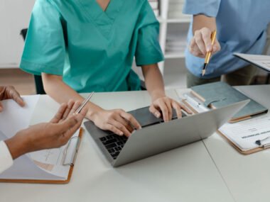 RCM Best Practices for Small Healthcare Practices