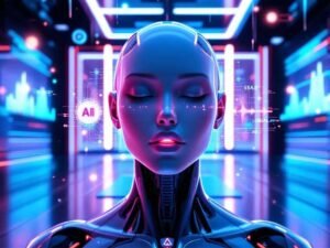 Rask AI