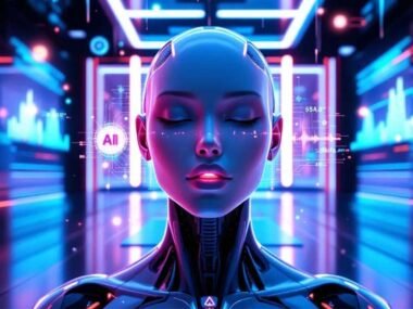 Rask AI