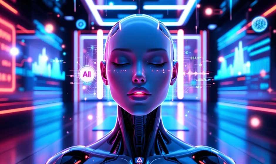 Rask AI