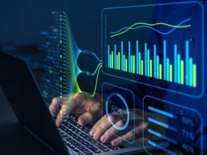 Rethinking Procurement