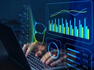 Rethinking Procurement