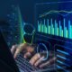 Rethinking Procurement
