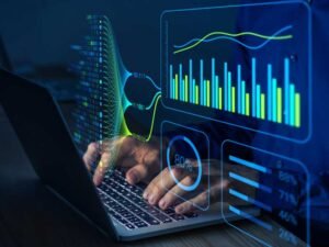 Rethinking Procurement: Addressing Root Problems Through AI and Strategic Alignment
