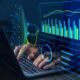 Rethinking Procurement: Addressing Root Problems Through AI and Strategic Alignment