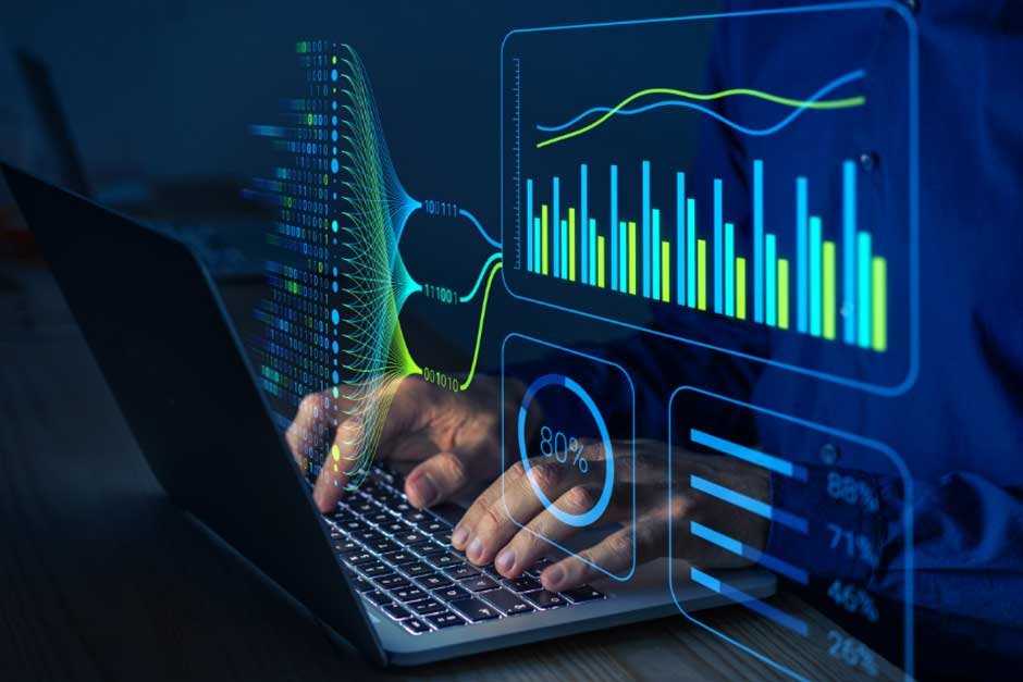 Rethinking Procurement: Addressing Root Problems Through AI and Strategic Alignment