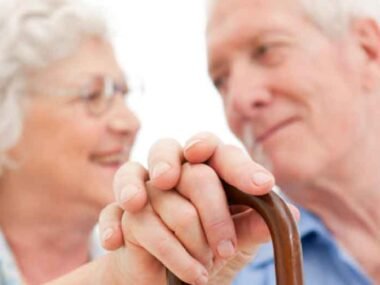 Retirement Home Features That Enhance Senior Living