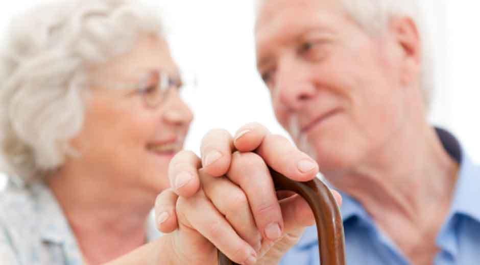 Retirement Home Features That Enhance Senior Living