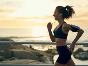 Running isn’t just about pounding pavement or chasing race-day goals — it’s about finding the rhythm between stress and recovery. Any serious runner knows the body isn’t a machine. It’s a system. And when the system is overloaded — physically, mentally, emotionally — performance dips. That’s where Rhodiola rosea can offer something valuable, especially for endurance athletes who walk the fine line between overtraining and peak conditioning. Originating from the rugged, bloodless climates of Siberia and Scandinavia, this herb has been relied on for hundreds of years to assist the frame address exhaustion and bloodless. These days, greater athletes are turning to focused rhodiola root extract to aid their long-time period overall performance and restoration cycles. What Makes Rhodiola Different? Rhodiola isn`t a “brief fix” or a caffeine-fashion jolt. It belongs to a set of herbs referred to as adaptogens — plant life that assist the frame adapt to pressure extra efficiently. And pressure, in an patience context, doesn`t simply mean “I had a awful day.” It’s the biochemical wear and tear from mileage, heat, sleep debt, mental pressure, and even travel to races. So instead of overstimulating the system, Rhodiola helps regulate it. It smooths the ups and downs, reduces perceived effort during exercise, and may even help balance cortisol after hard sessions. It works more like a buffer than a boost — and for runners logging miles week after week, that balance can mean everything. What the Science Tells Us Research into Rhodiola isn’t new, but it’s getting more relevant. A study published in the International Journal of Sport Nutrition and Exercise Metabolism found that participants who took Rhodiola experienced significantly lower levels of perceived effort during endurance tasks — even with no change in heart rate or actual physical output. That suggests the brain feels better doing the same work, which can translate into longer sessions and more consistent training. Another review in Frontiers in Pharmacology confirmed Rhodiola’s potential to improve both cognitive and physical performance under stress — exactly what athletes need during the peak of race season or high-volume training blocks. Some newer findings are also pointing toward Rhodiola’s role in mitochondrial efficiency — helping cells produce energy more effectively under pressure. That’s a big deal for endurance athletes, where energy availability is everything. Studies in rodents and small human trials suggest improvements in VO2 max, time to exhaustion, and lactate thresholds — all gold for serious competitors. How Endurance Athletes Use It There’s no single rulebook here. Some runners use Rhodiola as a pre-workout — a few drops of natural endurance support about 45 minutes before a tempo run or interval session. Others build it into their daily routine to help maintain energy across demanding training weeks. It’s also popular during taper periods, when the goal is to keep stress low and immune resilience high. Post-run, it’s sometimes used to aid recovery, particularly when combined with a solid meal and proper hydration. Think of it like post-run foam rolling for your nervous system — helping it calm back down after the stimulus. And while capsules exist, many endurance athletes favor the liquid form. Why? It absorbs faster. You don’t need to worry about digestion timing or taking it with food. Just drop it into water or under the tongue and move on with the day. Putting It to Work in Real Life Training’s already complex. There’s heart rate zones, fueling strategies, cross-training, shoes… The last thing a runner needs is another “must-have” supplement that overpromises and underdelivers. Rhodiola isn’t that. It’s subtle. Think long game. Here’s a rough idea of how it fits in practically: Pre-run: 30–60 minutes before effort, especially on long or mentally taxing sessions Daily: In the morning with breakfast during intense training blocks Post-run: Paired with protein and carbs to support nervous system reset Taper/recovery: To ease mental tension and keep the system stable Most athletes who stick with it don’t expect magic. But they notice fewer “off” days. Less moodiness. Less struggle getting out the door. That adds up. Rhodiola for Mental Stamina and Focus One thing endurance athletes often overlook? The mental side of the grind. Hours on the road or trail require not just muscle, but grit — and mental fatigue can hit even before the body gives out. That’s another reason Rhodiola has become a go-to. Athletes have reported feeling sharper and more focused during long runs, especially during solo efforts where motivation can dip. In fact, one of Rhodiola’s most consistent benefits in research is its effect on mental clarity under pressure. It seems to help maintain cognitive performance — focus, reaction time, memory — even when the body is under stress. That’s a game-changer when you’re 18 miles into a marathon and your brain starts trying to negotiate your pace. Or when a triathlete hits the wall mid-bike. Being able to stay mentally calm and alert might just be the difference between finishing strong and falling apart. Customizing It for You Every athlete is different. What works for a path ultrarunner may not be perfect for a person schooling for his or her first 1/2 of marathon.The key is personalization. Start with a low dose — especially if you're new to adaptogens — and test it during training, not race day. It’s also worth noting that some people feel slightly more energized, others feel more grounded. That’s the nature of adaptogens — they tend to bring balance where it’s needed. So go slow, observe your body, and adapt accordingly. Final Thoughts Let’s be clear — Rhodiola won’t replace your training plan, sleep, or nutrition. It’s not a substitute for the hard work. But it can be an ally. When used wisely, an adaptogenic recovery herb like Rhodiola may help your body stay consistent under load, and your mind stay a bit sharper when the miles start stacking up. At the end of the day, that’s what endurance is about — not just pushing through pain, but building a system that can go the distance again and again. Rhodiola might not be flashy, but it shows up — quietly, reliably — mile after mile. Rhodiola-and-Running  