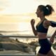 Running isn’t just about pounding pavement or chasing race-day goals — it’s about finding the rhythm between stress and recovery. Any serious runner knows the body isn’t a machine. It’s a system. And when the system is overloaded — physically, mentally, emotionally — performance dips. That’s where Rhodiola rosea can offer something valuable, especially for endurance athletes who walk the fine line between overtraining and peak conditioning. Originating from the rugged, bloodless climates of Siberia and Scandinavia, this herb has been relied on for hundreds of years to assist the frame address exhaustion and bloodless. These days, greater athletes are turning to focused rhodiola root extract to aid their long-time period overall performance and restoration cycles. What Makes Rhodiola Different? Rhodiola isn`t a “brief fix” or a caffeine-fashion jolt. It belongs to a set of herbs referred to as adaptogens — plant life that assist the frame adapt to pressure extra efficiently. And pressure, in an patience context, doesn`t simply mean “I had a awful day.” It’s the biochemical wear and tear from mileage, heat, sleep debt, mental pressure, and even travel to races. So instead of overstimulating the system, Rhodiola helps regulate it. It smooths the ups and downs, reduces perceived effort during exercise, and may even help balance cortisol after hard sessions. It works more like a buffer than a boost — and for runners logging miles week after week, that balance can mean everything. What the Science Tells Us Research into Rhodiola isn’t new, but it’s getting more relevant. A study published in the International Journal of Sport Nutrition and Exercise Metabolism found that participants who took Rhodiola experienced significantly lower levels of perceived effort during endurance tasks — even with no change in heart rate or actual physical output. That suggests the brain feels better doing the same work, which can translate into longer sessions and more consistent training. Another review in Frontiers in Pharmacology confirmed Rhodiola’s potential to improve both cognitive and physical performance under stress — exactly what athletes need during the peak of race season or high-volume training blocks. Some newer findings are also pointing toward Rhodiola’s role in mitochondrial efficiency — helping cells produce energy more effectively under pressure. That’s a big deal for endurance athletes, where energy availability is everything. Studies in rodents and small human trials suggest improvements in VO2 max, time to exhaustion, and lactate thresholds — all gold for serious competitors. How Endurance Athletes Use It There’s no single rulebook here. Some runners use Rhodiola as a pre-workout — a few drops of natural endurance support about 45 minutes before a tempo run or interval session. Others build it into their daily routine to help maintain energy across demanding training weeks. It’s also popular during taper periods, when the goal is to keep stress low and immune resilience high. Post-run, it’s sometimes used to aid recovery, particularly when combined with a solid meal and proper hydration. Think of it like post-run foam rolling for your nervous system — helping it calm back down after the stimulus. And while capsules exist, many endurance athletes favor the liquid form. Why? It absorbs faster. You don’t need to worry about digestion timing or taking it with food. Just drop it into water or under the tongue and move on with the day. Putting It to Work in Real Life Training’s already complex. There’s heart rate zones, fueling strategies, cross-training, shoes… The last thing a runner needs is another “must-have” supplement that overpromises and underdelivers. Rhodiola isn’t that. It’s subtle. Think long game. Here’s a rough idea of how it fits in practically: Pre-run: 30–60 minutes before effort, especially on long or mentally taxing sessions Daily: In the morning with breakfast during intense training blocks Post-run: Paired with protein and carbs to support nervous system reset Taper/recovery: To ease mental tension and keep the system stable Most athletes who stick with it don’t expect magic. But they notice fewer “off” days. Less moodiness. Less struggle getting out the door. That adds up. Rhodiola for Mental Stamina and Focus One thing endurance athletes often overlook? The mental side of the grind. Hours on the road or trail require not just muscle, but grit — and mental fatigue can hit even before the body gives out. That’s another reason Rhodiola has become a go-to. Athletes have reported feeling sharper and more focused during long runs, especially during solo efforts where motivation can dip. In fact, one of Rhodiola’s most consistent benefits in research is its effect on mental clarity under pressure. It seems to help maintain cognitive performance — focus, reaction time, memory — even when the body is under stress. That’s a game-changer when you’re 18 miles into a marathon and your brain starts trying to negotiate your pace. Or when a triathlete hits the wall mid-bike. Being able to stay mentally calm and alert might just be the difference between finishing strong and falling apart. Customizing It for You Every athlete is different. What works for a path ultrarunner may not be perfect for a person schooling for his or her first 1/2 of marathon.The key is personalization. Start with a low dose — especially if you're new to adaptogens — and test it during training, not race day. It’s also worth noting that some people feel slightly more energized, others feel more grounded. That’s the nature of adaptogens — they tend to bring balance where it’s needed. So go slow, observe your body, and adapt accordingly. Final Thoughts Let’s be clear — Rhodiola won’t replace your training plan, sleep, or nutrition. It’s not a substitute for the hard work. But it can be an ally. When used wisely, an adaptogenic recovery herb like Rhodiola may help your body stay consistent under load, and your mind stay a bit sharper when the miles start stacking up. At the end of the day, that’s what endurance is about — not just pushing through pain, but building a system that can go the distance again and again. Rhodiola might not be flashy, but it shows up — quietly, reliably — mile after mile. Rhodiola-and-Running  