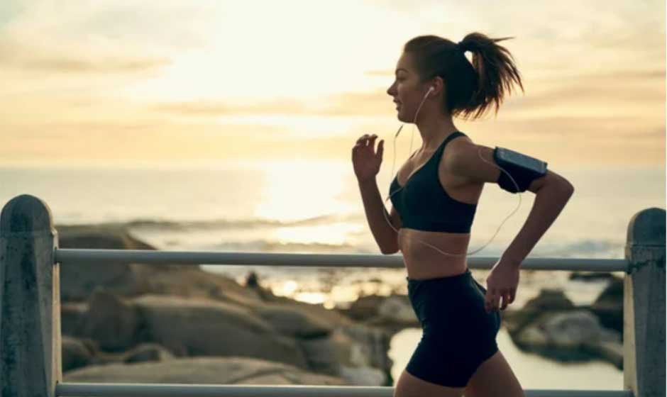 Running isn’t just about pounding pavement or chasing race-day goals — it’s about finding the rhythm between stress and recovery. Any serious runner knows the body isn’t a machine. It’s a system. And when the system is overloaded — physically, mentally, emotionally — performance dips. That’s where Rhodiola rosea can offer something valuable, especially for endurance athletes who walk the fine line between overtraining and peak conditioning. Originating from the rugged, bloodless climates of Siberia and Scandinavia, this herb has been relied on for hundreds of years to assist the frame address exhaustion and bloodless. These days, greater athletes are turning to focused rhodiola root extract to aid their long-time period overall performance and restoration cycles. What Makes Rhodiola Different? Rhodiola isn`t a “brief fix” or a caffeine-fashion jolt. It belongs to a set of herbs referred to as adaptogens — plant life that assist the frame adapt to pressure extra efficiently. And pressure, in an patience context, doesn`t simply mean “I had a awful day.” It’s the biochemical wear and tear from mileage, heat, sleep debt, mental pressure, and even travel to races. So instead of overstimulating the system, Rhodiola helps regulate it. It smooths the ups and downs, reduces perceived effort during exercise, and may even help balance cortisol after hard sessions. It works more like a buffer than a boost — and for runners logging miles week after week, that balance can mean everything. What the Science Tells Us Research into Rhodiola isn’t new, but it’s getting more relevant. A study published in the International Journal of Sport Nutrition and Exercise Metabolism found that participants who took Rhodiola experienced significantly lower levels of perceived effort during endurance tasks — even with no change in heart rate or actual physical output. That suggests the brain feels better doing the same work, which can translate into longer sessions and more consistent training. Another review in Frontiers in Pharmacology confirmed Rhodiola’s potential to improve both cognitive and physical performance under stress — exactly what athletes need during the peak of race season or high-volume training blocks. Some newer findings are also pointing toward Rhodiola’s role in mitochondrial efficiency — helping cells produce energy more effectively under pressure. That’s a big deal for endurance athletes, where energy availability is everything. Studies in rodents and small human trials suggest improvements in VO2 max, time to exhaustion, and lactate thresholds — all gold for serious competitors. How Endurance Athletes Use It There’s no single rulebook here. Some runners use Rhodiola as a pre-workout — a few drops of natural endurance support about 45 minutes before a tempo run or interval session. Others build it into their daily routine to help maintain energy across demanding training weeks. It’s also popular during taper periods, when the goal is to keep stress low and immune resilience high. Post-run, it’s sometimes used to aid recovery, particularly when combined with a solid meal and proper hydration. Think of it like post-run foam rolling for your nervous system — helping it calm back down after the stimulus. And while capsules exist, many endurance athletes favor the liquid form. Why? It absorbs faster. You don’t need to worry about digestion timing or taking it with food. Just drop it into water or under the tongue and move on with the day. Putting It to Work in Real Life Training’s already complex. There’s heart rate zones, fueling strategies, cross-training, shoes… The last thing a runner needs is another “must-have” supplement that overpromises and underdelivers. Rhodiola isn’t that. It’s subtle. Think long game. Here’s a rough idea of how it fits in practically: Pre-run: 30–60 minutes before effort, especially on long or mentally taxing sessions Daily: In the morning with breakfast during intense training blocks Post-run: Paired with protein and carbs to support nervous system reset Taper/recovery: To ease mental tension and keep the system stable Most athletes who stick with it don’t expect magic. But they notice fewer “off” days. Less moodiness. Less struggle getting out the door. That adds up. Rhodiola for Mental Stamina and Focus One thing endurance athletes often overlook? The mental side of the grind. Hours on the road or trail require not just muscle, but grit — and mental fatigue can hit even before the body gives out. That’s another reason Rhodiola has become a go-to. Athletes have reported feeling sharper and more focused during long runs, especially during solo efforts where motivation can dip. In fact, one of Rhodiola’s most consistent benefits in research is its effect on mental clarity under pressure. It seems to help maintain cognitive performance — focus, reaction time, memory — even when the body is under stress. That’s a game-changer when you’re 18 miles into a marathon and your brain starts trying to negotiate your pace. Or when a triathlete hits the wall mid-bike. Being able to stay mentally calm and alert might just be the difference between finishing strong and falling apart. Customizing It for You Every athlete is different. What works for a path ultrarunner may not be perfect for a person schooling for his or her first 1/2 of marathon.The key is personalization. Start with a low dose — especially if you're new to adaptogens — and test it during training, not race day. It’s also worth noting that some people feel slightly more energized, others feel more grounded. That’s the nature of adaptogens — they tend to bring balance where it’s needed. So go slow, observe your body, and adapt accordingly. Final Thoughts Let’s be clear — Rhodiola won’t replace your training plan, sleep, or nutrition. It’s not a substitute for the hard work. But it can be an ally. When used wisely, an adaptogenic recovery herb like Rhodiola may help your body stay consistent under load, and your mind stay a bit sharper when the miles start stacking up. At the end of the day, that’s what endurance is about — not just pushing through pain, but building a system that can go the distance again and again. Rhodiola might not be flashy, but it shows up — quietly, reliably — mile after mile. Rhodiola-and-Running  