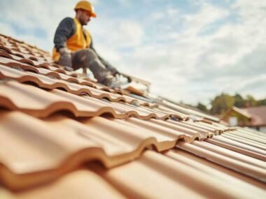 Roof Longevity