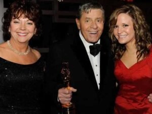 Sandee Pitnick Net Worth