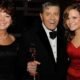 Sandee Pitnick Net Worth