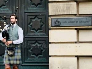 Scotland’s-Soul-in-Sound---How-Bagpipes-&-Woodwind-Instruments-Are-Leading-a-Celtic-Music-Revival