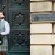 Scotland’s-Soul-in-Sound---How-Bagpipes-&-Woodwind-Instruments-Are-Leading-a-Celtic-Music-Revival